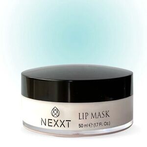 NEXXT NIB Lip Mask - Sealed